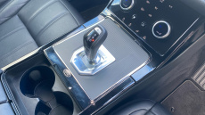 Land Rover Range Rover Evoque 2.0 P250 R-Dynamic S 5dr Auto Petrol Hatchback